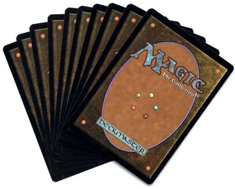Innovations in Magic: Next Generation Magic Packs